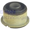 Втулка, балка мосту DELPHI TD1256W