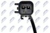 HCA-MS-080_3-WM.JPG