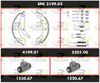 SPK3199.02.BMP