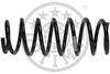 OPT_AF-4987_WM_02.JPG
