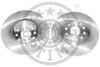 OPT_BS-4790C_WM_01.JPG