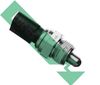 04_SMB610_973266.JPG