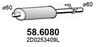 58.6080_1.JPG