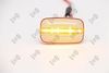 L51-140-004LED-3.JPG