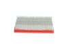 BOSCH Air Filter F 026 400 634