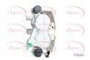 APEC Brake Caliper LCA927