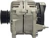 TIMEFIT Alternator VW (Alternátory a startery) 8EL012428-101