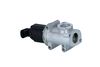 AGR-Ventil 48400