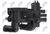ctm-vw-109_3-wm.JPG