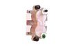 APEC Brake Caliper RCA178N