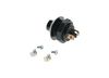 BOSCH Druckknopfschalter - 0343003001