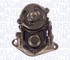 MRF_8052265_3_WR.JPG