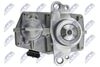 EGR-NS-010_3-WM.JPG