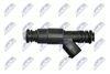 BWP-CH-002_3-WM.JPG