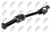 SKK-MS-000_2-WM.JPG