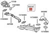 PASSAT_1.9L_AVF_AWX_CD.JPG