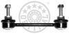 OPT_G7-1162_WM_01.JPG