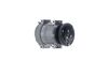  ACP319000S