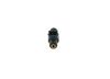 Bosch Fuel Injector 0280156014