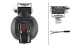 HELLA Arbeitsscheinwerfer - 1G0 996 176-181
