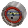 JAPANPARTS