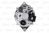 ALTERNATOR_443166_02.JPG