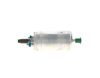 Bosch Fuel Pump 0580254967