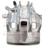 APEC Brake Caliper RCA1325