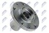 KLP-CT-012P2_2-WM.JPG