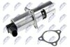 EGR-MS-000_2-WM.JPG