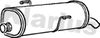 PG543A.JPG