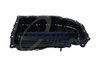 TRUCKTEC AUTOMOTIVE
