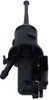 SACHS Master Cylinder, clutch 6284 605 103
