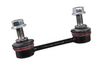биалета