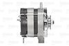 ALTERNATOR_432746_03.JPG