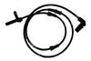 BA71095.JPG