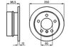 0986478863DRFRWHGR00MM.JPG