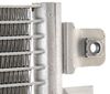 Mahle Condenser, air conditioning AC 860 000P