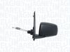 SHF_140.2.676_WR.JPG