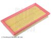 BLUE PRINT Air Filter ADBP220011
