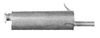 0MA500700.BMP