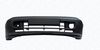 BUF_BMP163F_WR.JPG