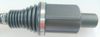 GKND12985C.JPG
