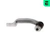 OPTIMAL Tie Rod End G1-2169