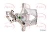 APEC Brake Caliper LCA179