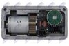 ECD-ME-027_5-WM.JPG