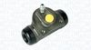 HID_BSW0331-WR.JPG