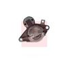 APEC Starter ASM1781