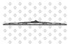 SWF_DASORIGINALTRUCK_132602_20.JPG
