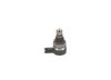 Bosch Pressure Control Valve, Common Rail System 0281006546